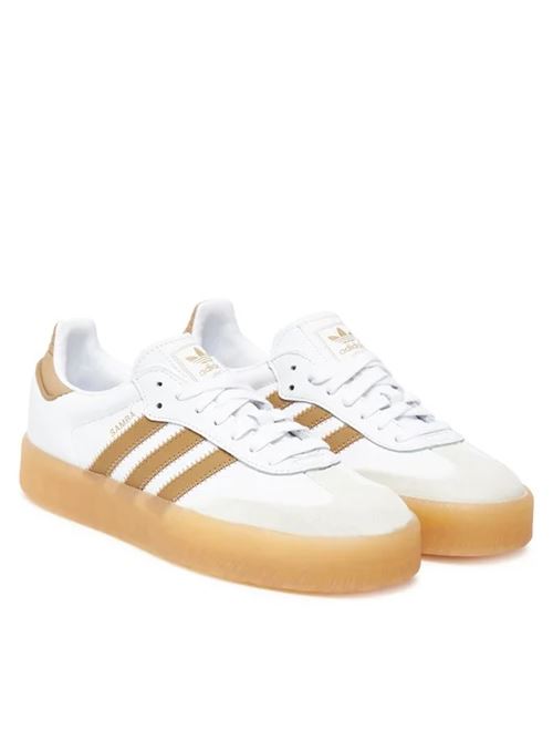 samba w ftw ADIDAS ORIGINAL | JQ0982X